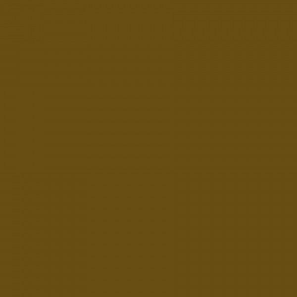 Loopable Brown Noise - Album by Brown Noise | Spotify