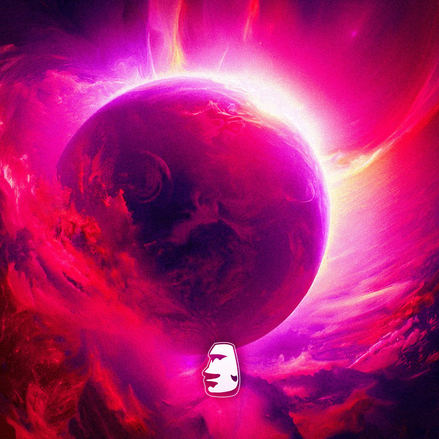 Radiant World - Sped Up Version