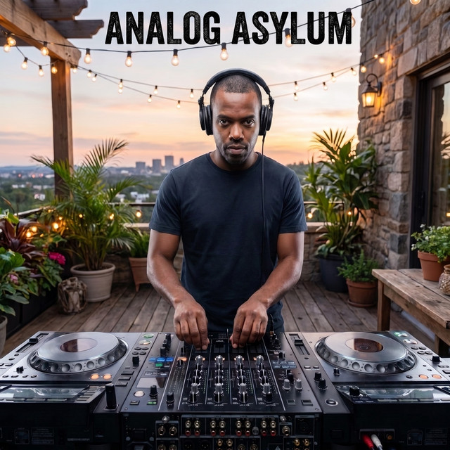 AnalogiX RTSS