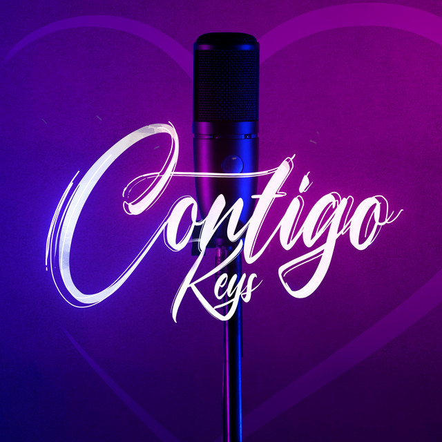 keys