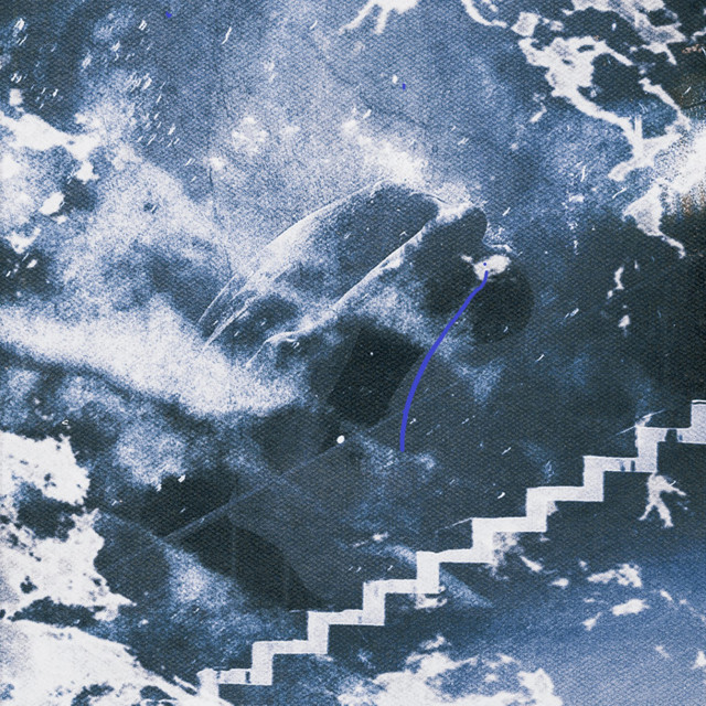 Fifteen cover art
