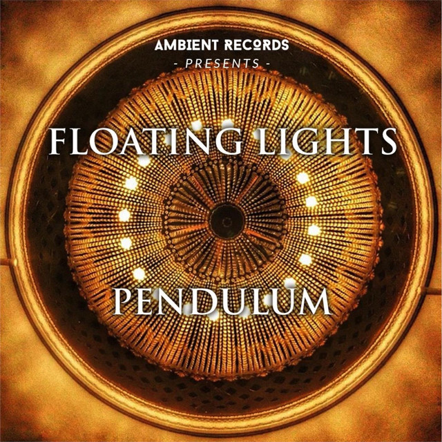 De Macata - Floating Lights