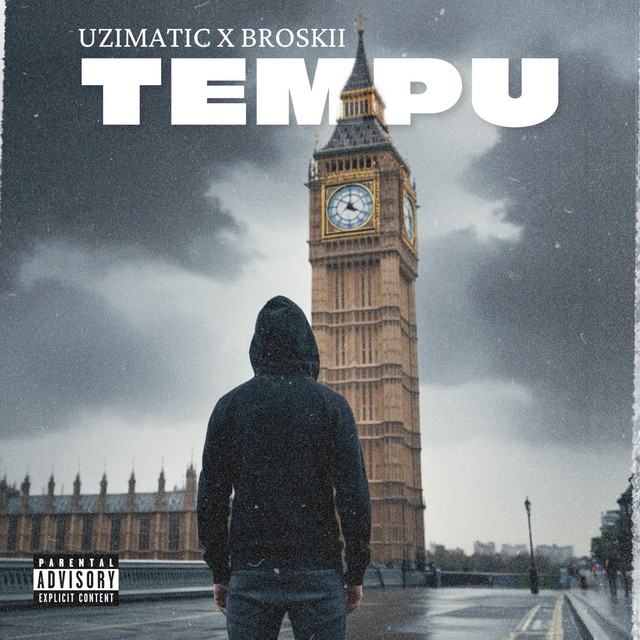 Tempu