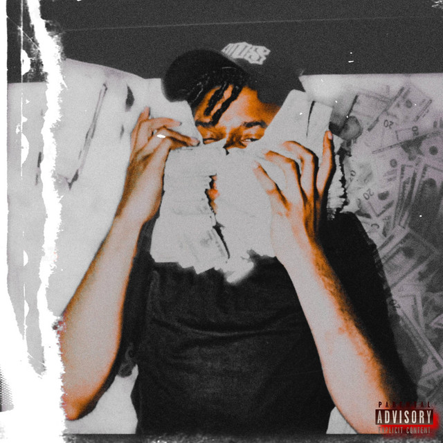 K.I.D cover art