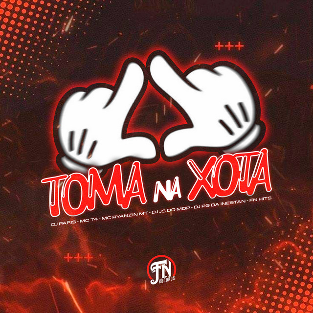 Toma na Xota