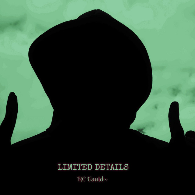 Limited Details