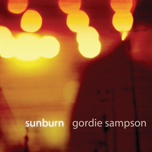 Sunburn
