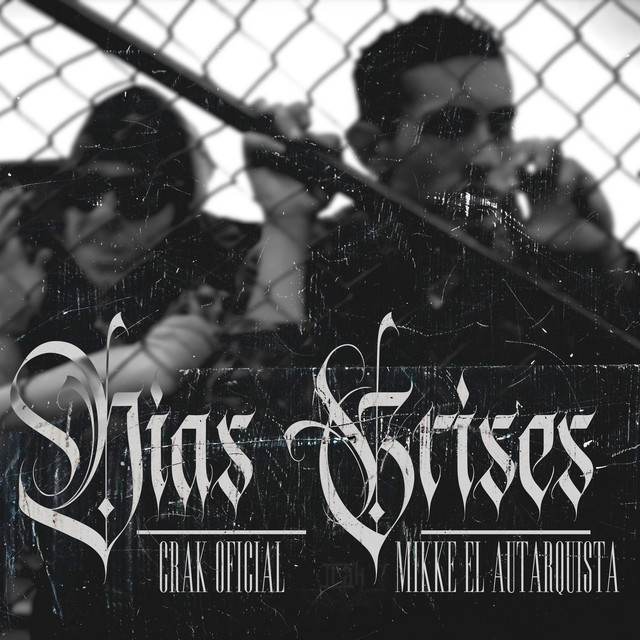 Dias Grises