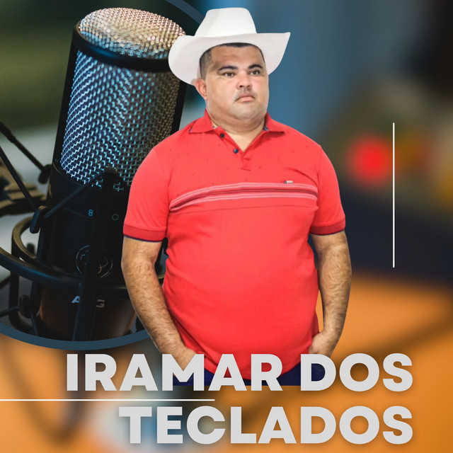 Iramar dos Teclados