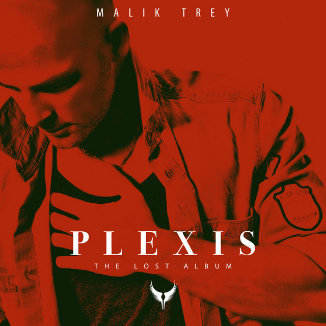Plexis cover