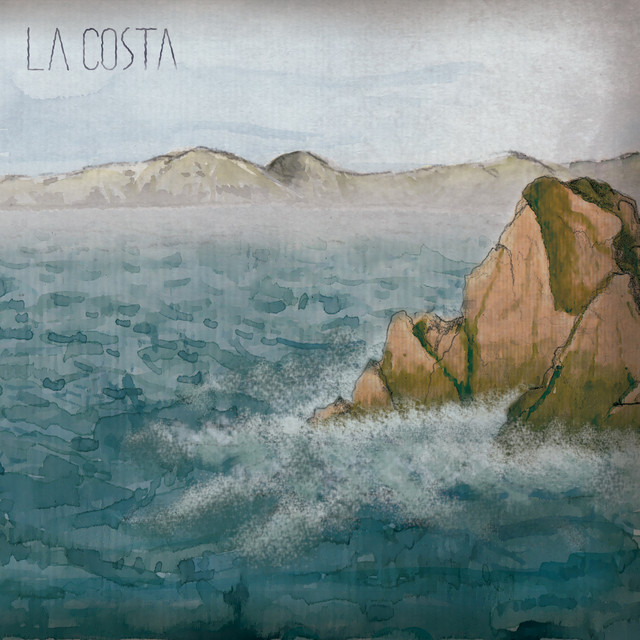 La Costa cover art