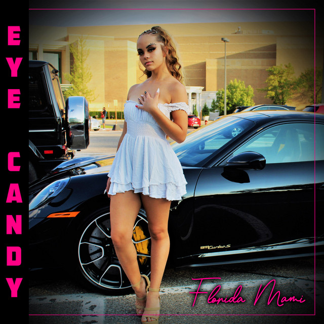 Florida Mami