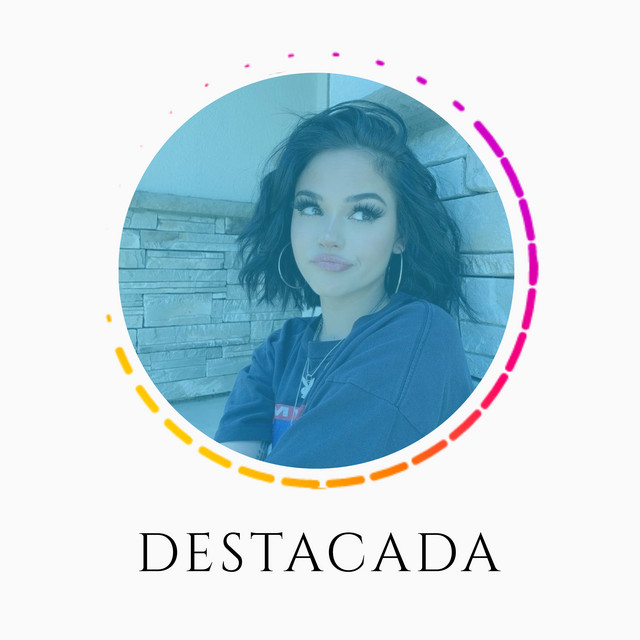 Destacada