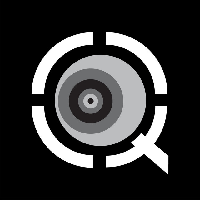 Quarantine Progressions cover art