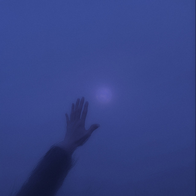 a dream just out of reach