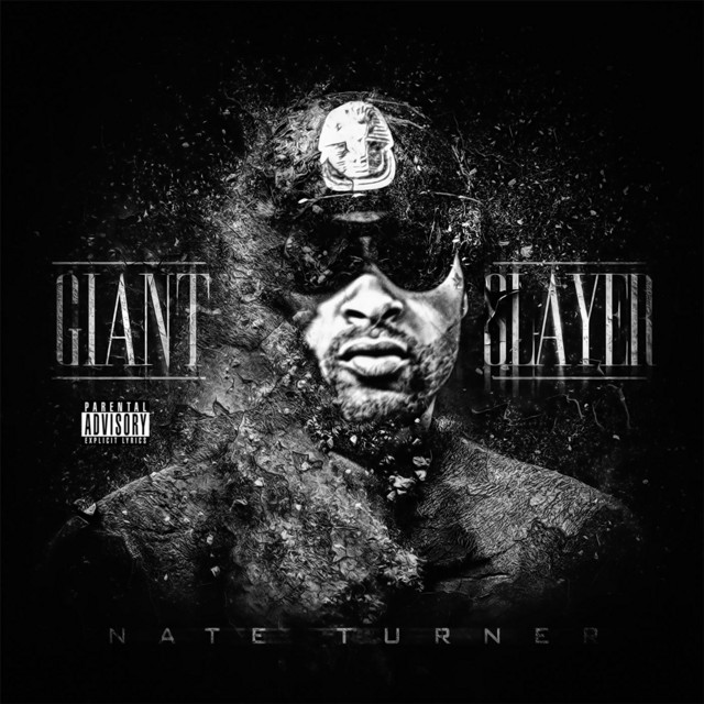Giant Slayer – EP de Nate Turner | Spotify