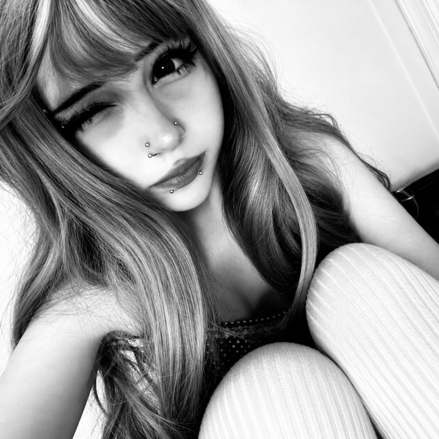 Have You Ever Been Mellow (Tiktok Larp Versions) album image