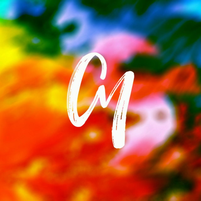 Real In My Dreams cover art