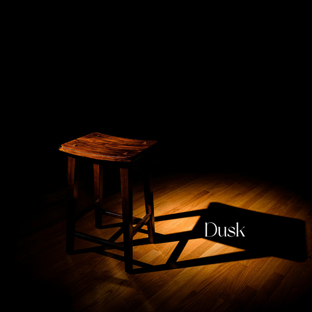Dusk album image