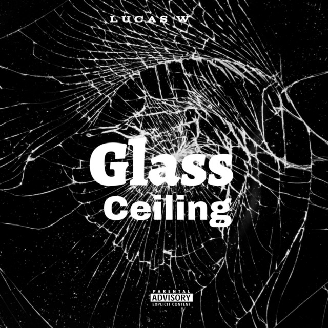 Glass Ceilings