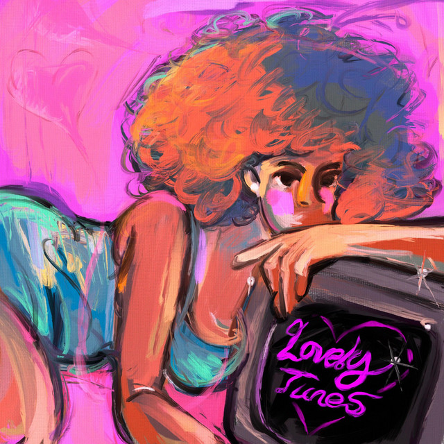 Lovely Tunes