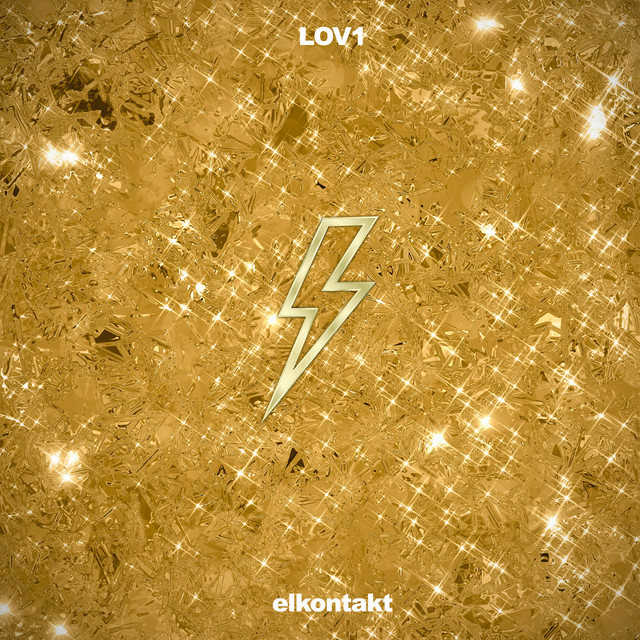 Elkontakt