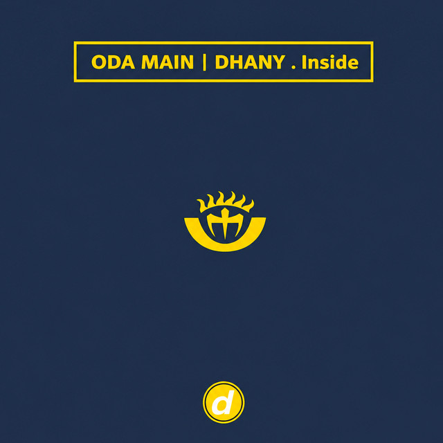 Inside cover