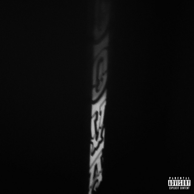 Two Sided cover art