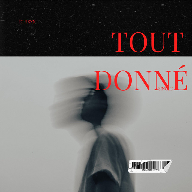 tout donné