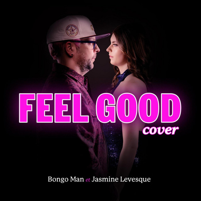Feel Good - Single by Bongo Man | Spotify