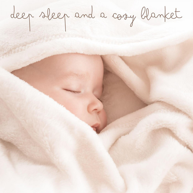 A Cozy Blanket, Pt. 2