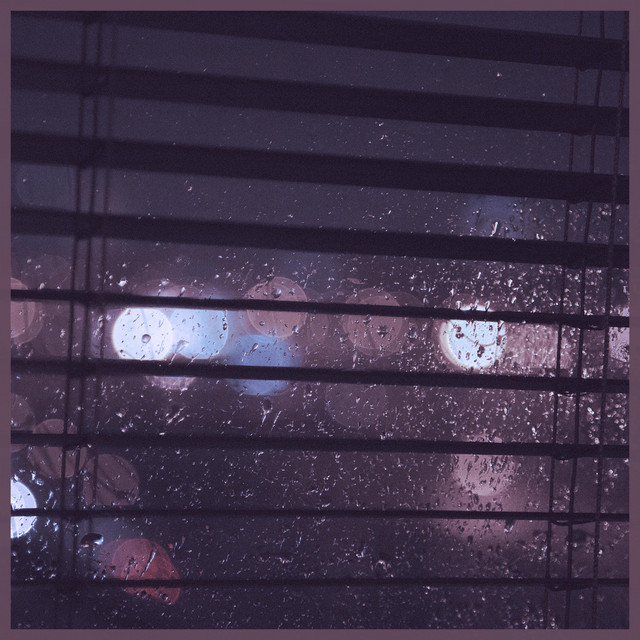 Gloom cover art
