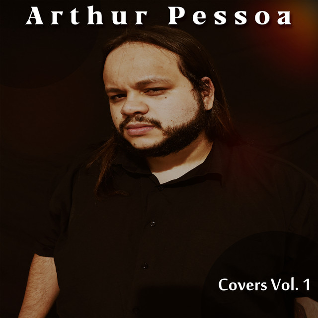 Farewell - Cover