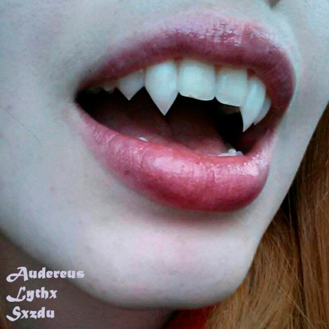ecstacy cover art