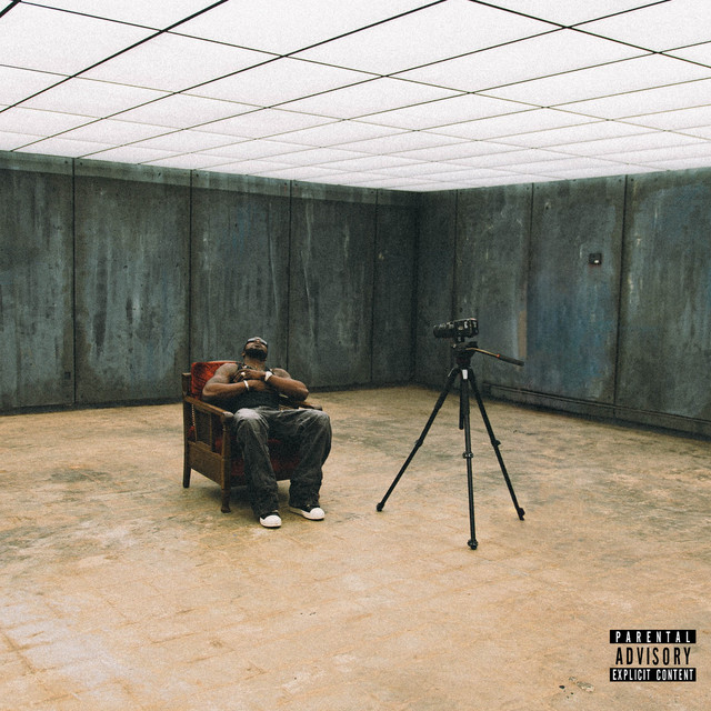 2REAL cover art