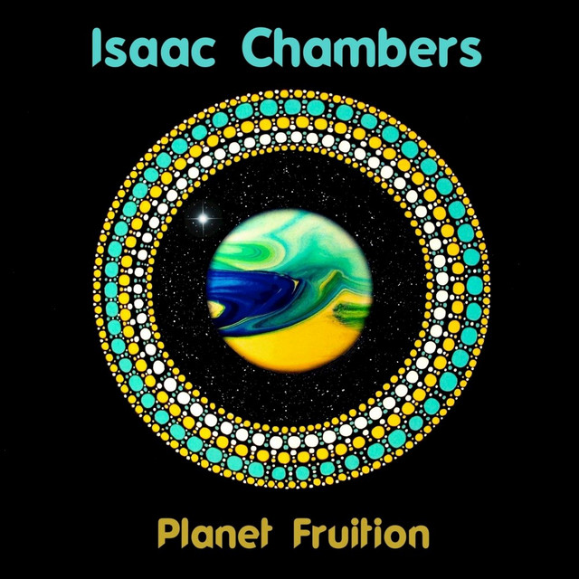 Planet Fruition cover art