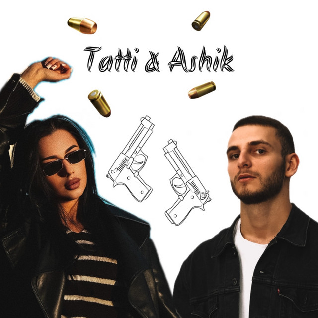 Tatti