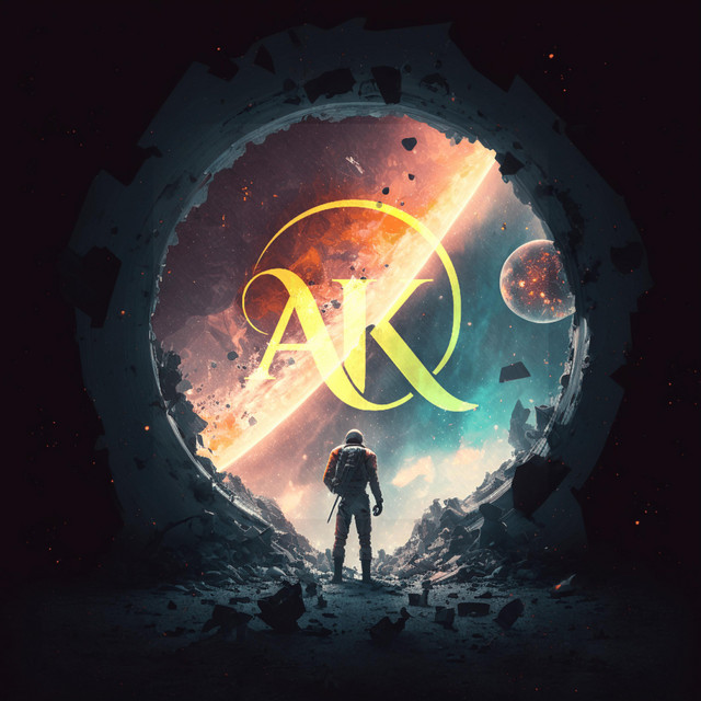 Distance - song and lyrics by Arav Krishnan | Spotify
