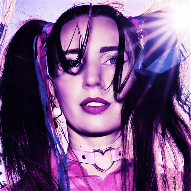 Bye Bye Boston - Single by Michelle Lambert | Spotify