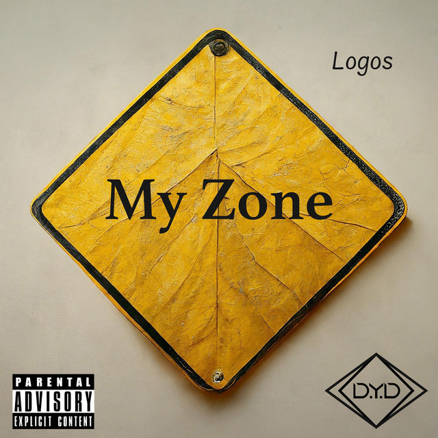 My Zone