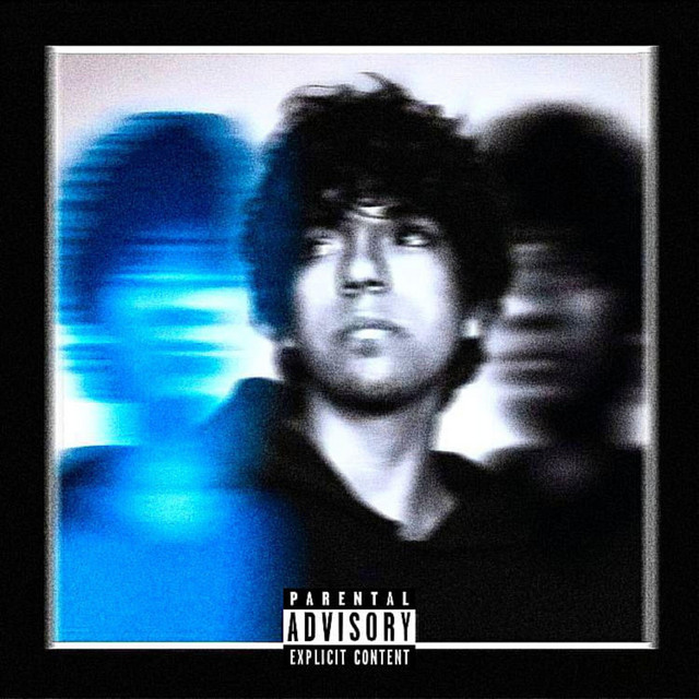 My Lost Memories cover art