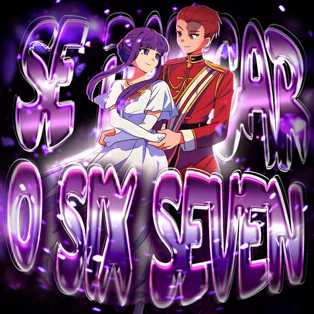 SE DANÇAR O SIX SEVEN – música e letra de DJ LPZN, MC LONE | Spotify