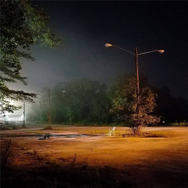 Die cover art