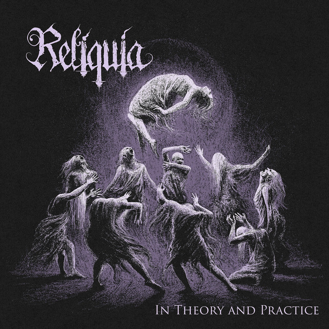 In Theory and Practice cover art
