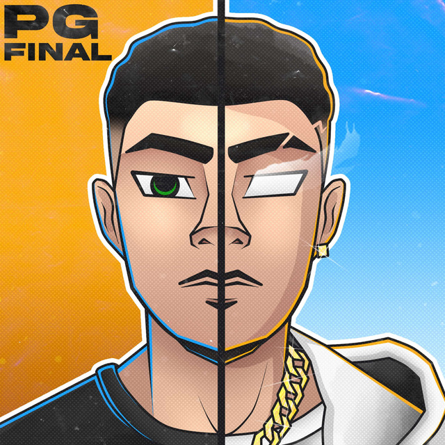 Final cover art