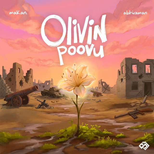 Olivin Poovu
