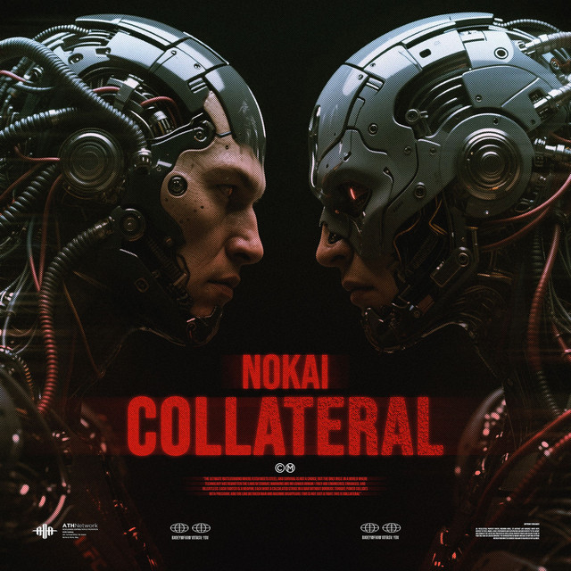 Collateral