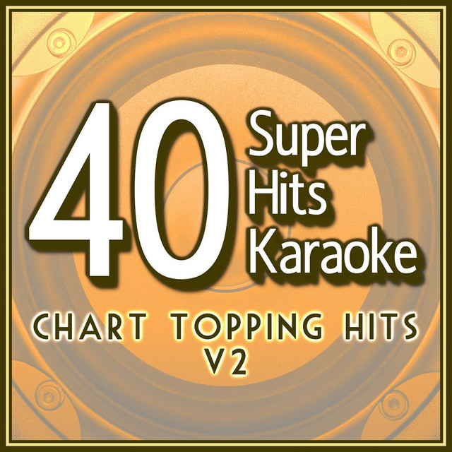 Shut Up - Originally Performed By Black Eyed Peas