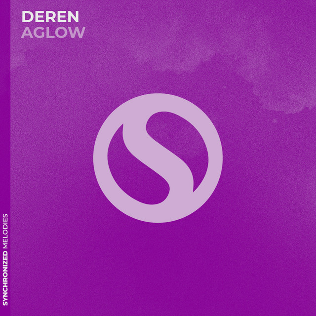 DeReN artist photo