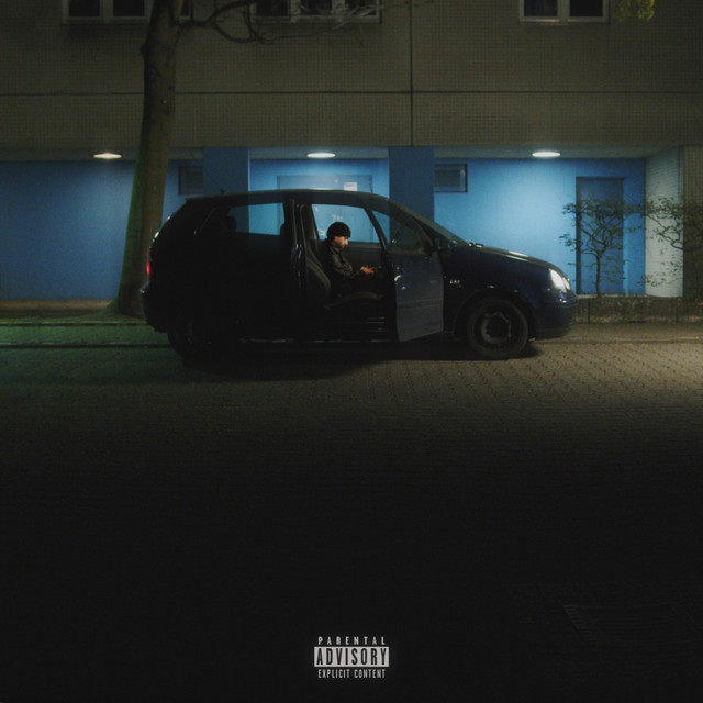 Farbenblind (Intro) cover